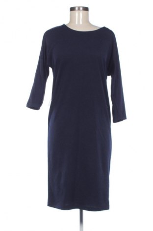 Рокля Reserved, Размер S, Цвят Син, Цена 19,95 €