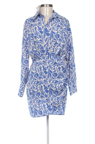 Ruha Reserved, Méret M, Szín Bézs, Ár 10 759 Ft