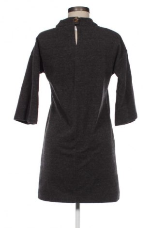 Ruha Reserved, Méret S, Szín Szürke, Ár 7 599 Ft