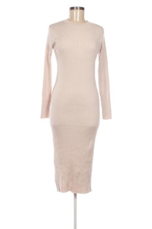 Ruha Reserved, Méret L, Szín Ekrü
, Ár 6 069 Ft