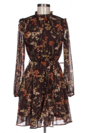 Рокля Reserved, Размер XS, Цвят Многоцветен, Цена 20,00 €