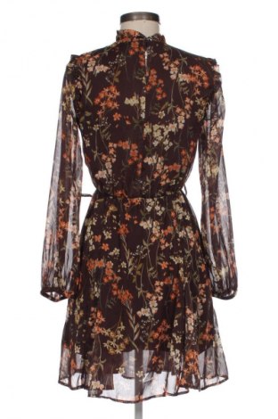 Рокля Reserved, Размер XS, Цвят Многоцветен, Цена 20,00 €