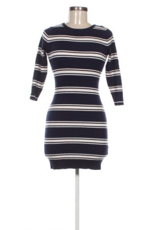 Kleid Reserved, Größe L, Farbe Mehrfarbig, Preis € 20,00