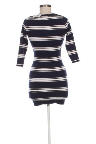 Kleid Reserved, Größe L, Farbe Mehrfarbig, Preis € 20,00