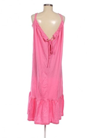 Рокля Reserved, Размер S, Цвят Розов, Цена 20,45 €