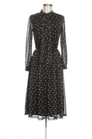 Kleid Reserved, Größe M, Farbe Mehrfarbig, Preis € 20,00