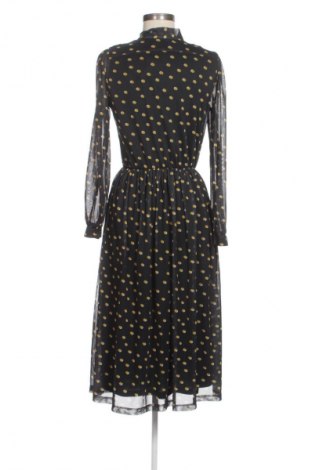 Kleid Reserved, Größe M, Farbe Mehrfarbig, Preis € 20,00