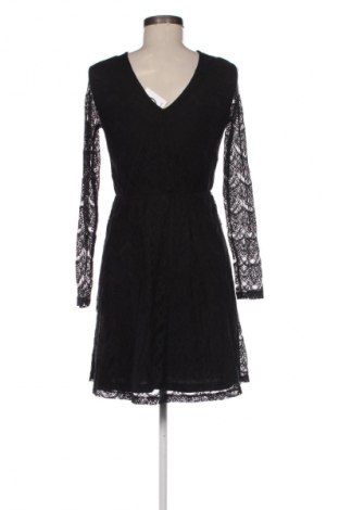 Kleid Reserved, Größe S, Farbe Schwarz, Preis € 20,00