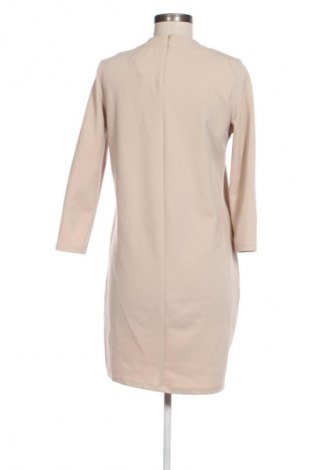 Rochie Reserved, Mărime M, Culoare Bej, Preț 78,20 Lei