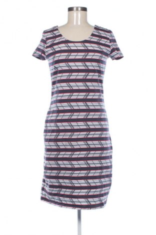 Rochie Reserved, Mărime L, Culoare Multicolor, Preț 166,82 Lei