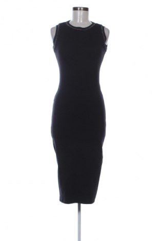 Rochie Reserved, Mărime S, Culoare Negru, Preț 104,26 Lei