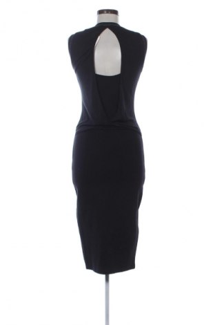 Rochie Reserved, Mărime S, Culoare Negru, Preț 104,26 Lei