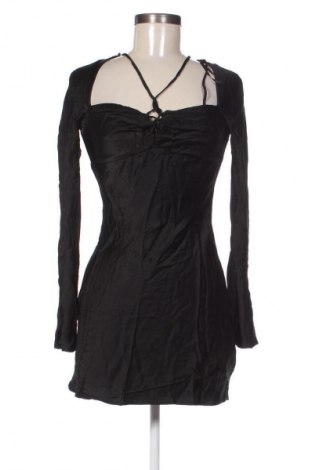 Sukienka Reserved, Rozmiar S, Kolor Czarny, Cena 107,17 zł