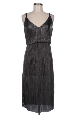 Sukienka Reserved, Rozmiar M, Kolor Kolorowy, Cena 106,90 zł