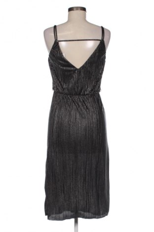 Sukienka Reserved, Rozmiar M, Kolor Kolorowy, Cena 106,90 zł