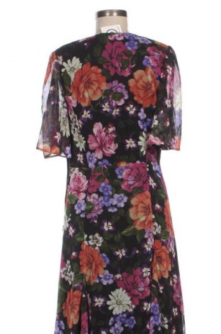 Šaty  Reserved, Velikost M, Barva Vícebarevné, Cena  907,00 Kč