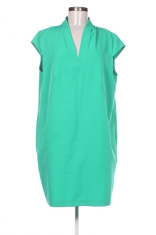 Sukienka Reserved, Rozmiar XL, Kolor Zielony, Cena 107,17 zł