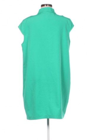 Sukienka Reserved, Rozmiar XL, Kolor Zielony, Cena 107,17 zł