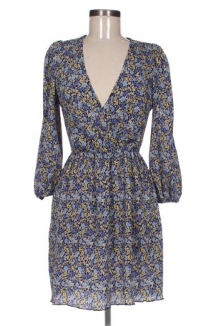 Kleid Reserved, Größe XS, Farbe Mehrfarbig, Preis € 20,00