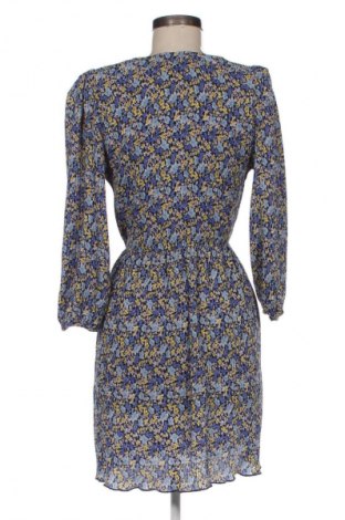 Kleid Reserved, Größe XS, Farbe Mehrfarbig, Preis € 20,00