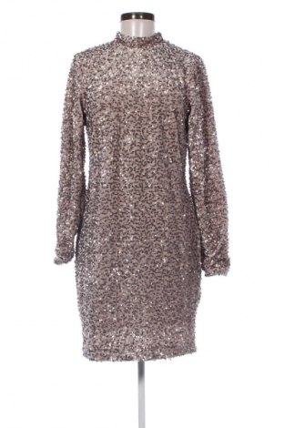 Ruha Reserved, Méret L, Szín Bézs, Ár 4 829 Ft