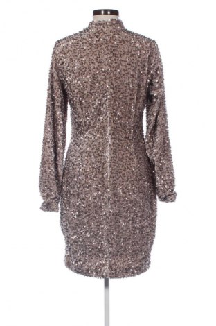 Ruha Reserved, Méret L, Szín Bézs, Ár 4 829 Ft