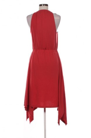 Рокля Reserved, Размер M, Цвят Оранжев, Цена 20,00 €