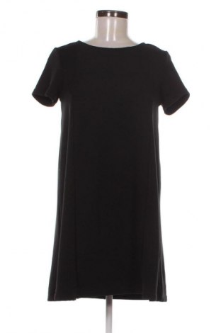 Рокля Reserved, Размер S, Цвят Черен, Цена 20,00 €