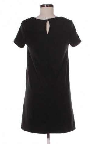 Рокля Reserved, Размер S, Цвят Черен, Цена 20,00 €
