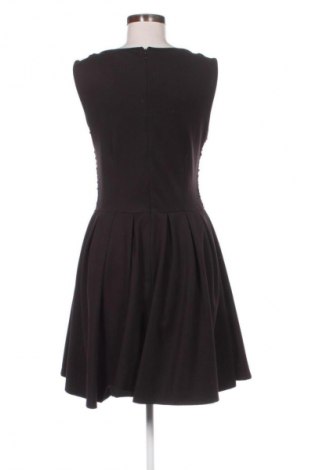 Sukienka Reserved, Rozmiar L, Kolor Czarny, Cena 160,75 zł