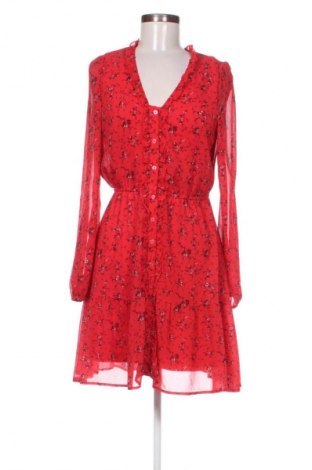 Sukienka Reserved, Rozmiar S, Kolor Kolorowy, Cena 115,05 zł