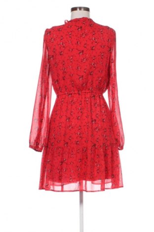 Sukienka Reserved, Rozmiar S, Kolor Kolorowy, Cena 115,05 zł