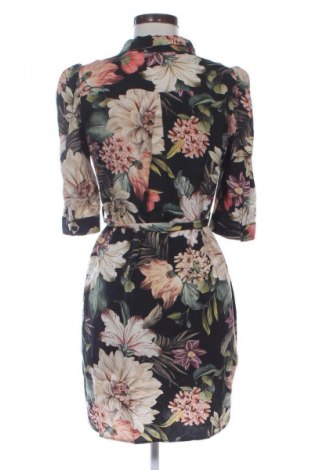 Рокля Reserved, Размер M, Цвят Многоцветен, Цена 20,00 €