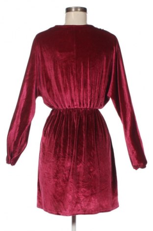 Kleid Reserved, Größe XS, Farbe Rot, Preis € 11,99