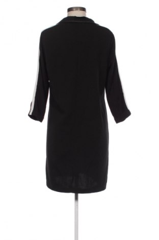 Šaty  Reserved, Velikost M, Barva Černá, Cena  565,00 Kč