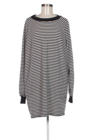 Рокля Reserved, Размер S, Цвят Многоцветен, Цена 20,00 €