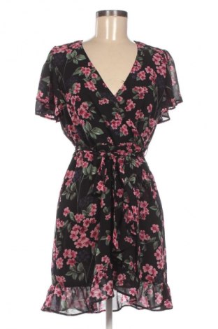 Рокля Reserved, Размер M, Цвят Многоцветен, Цена 31,72 €