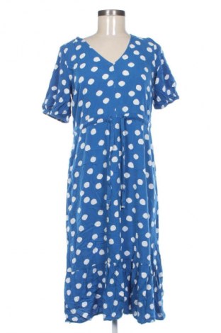 Šaty  Reserved, Velikost S, Barva Vícebarevné, Cena  567,00 Kč