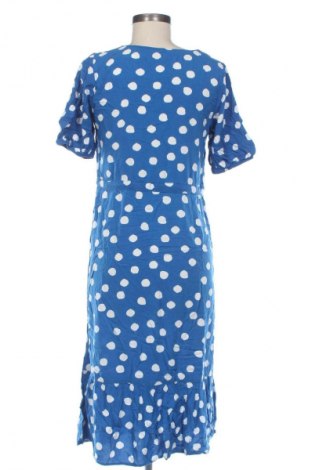 Šaty  Reserved, Velikost S, Barva Vícebarevné, Cena  567,00 Kč