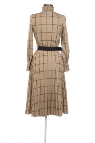 Šaty  Reserved, Velikost XS, Barva Vícebarevné, Cena  565,00 Kč