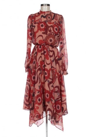 Рокля Reserved, Размер S, Цвят Многоцветен, Цена 12,27 €