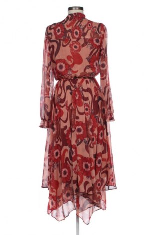 Рокля Reserved, Размер S, Цвят Многоцветен, Цена 12,27 €