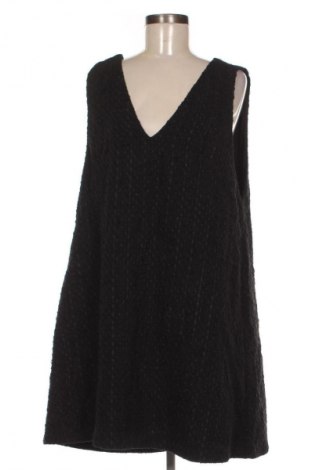 Рокля Reserved, Размер XL, Цвят Черен, Цена 9,20 €