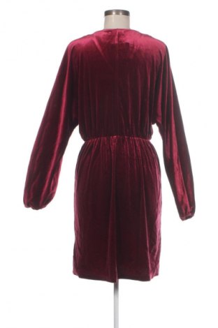 Sukienka Reserved, Rozmiar M, Kolor Czerwony, Cena 69,99 zł