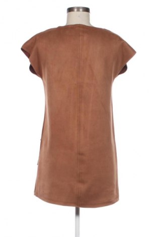Рокля Reserved, Размер XS, Цвят Кафяв, Цена 19,97 €