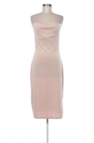 Šaty  Reserved, Velikost S, Barva Béžová, Cena  565,00 Kč