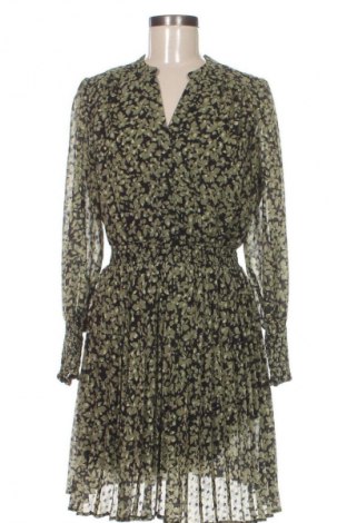 Рокля Reserved, Размер S, Цвят Многоцветен, Цена 19,97 €