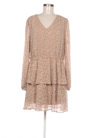 Рокля Reserved, Размер XL, Цвят Многоцветен, Цена 16,61 €