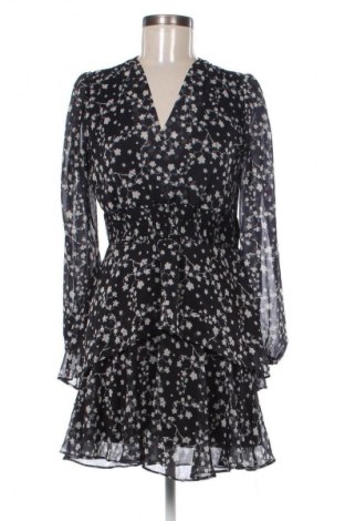 Рокля Reserved, Размер S, Цвят Многоцветен, Цена 19,97 €