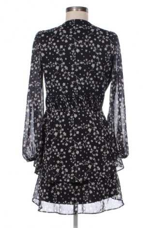 Рокля Reserved, Размер S, Цвят Многоцветен, Цена 19,97 €